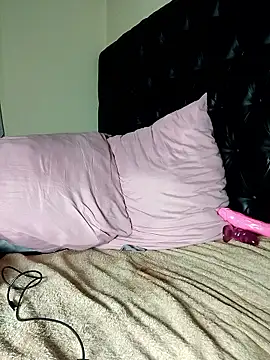 Amandabrown60 webcam