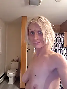 beautifulme23 webcam