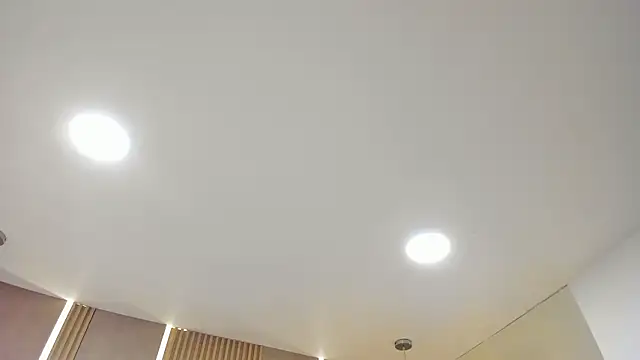 Antonella_west webcam