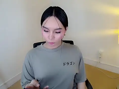 Ts_Tabathaxxx webcam