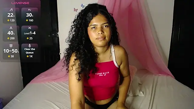 ms_ivanna webcam
