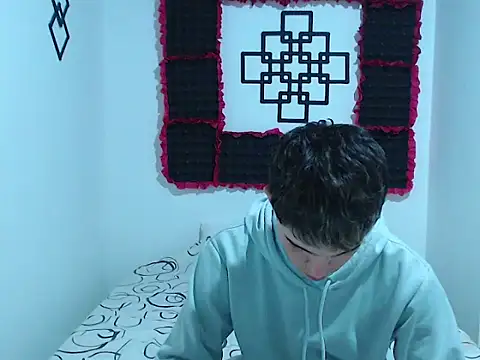 john_vichenso webcam