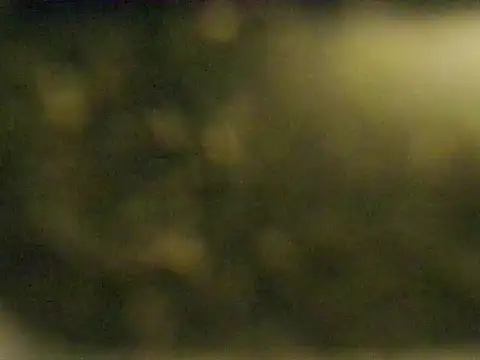 SweetDevil_girl webcam