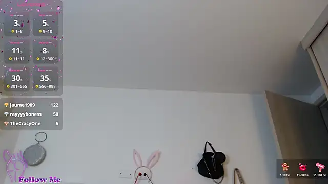 Camila_Torresss webcam