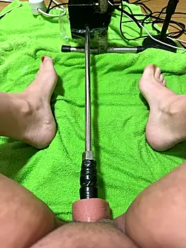 Mary_kansas_bbw webcam