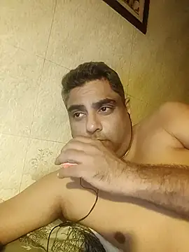 hardnhornybull webcam