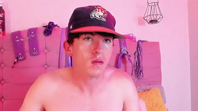 Kittymatias_ls webcam