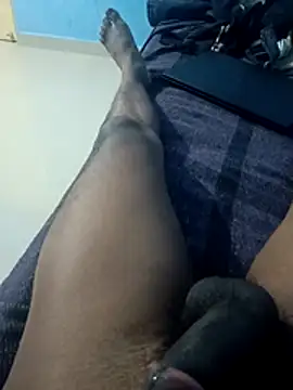 stylee_satheesh webcam