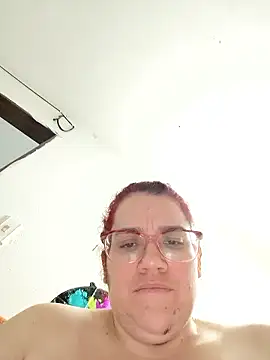 karlythoth@xh webcam