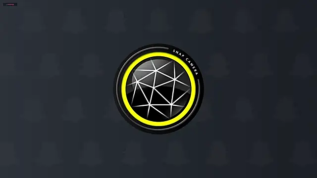 sunnivacovil (F teen) - #ahegao #asmr #best #best-teens #bisexuals #blondes #blondes-blowjob #blondes-creampie #blondes-teens #blowjob #blowjob-ahegao #blowjob-mistresses #blowjob-teens #cam2cam #camel-toe #cock-rating #cowgirl #creampie #creampie-teens #deepthroat #deepthroat-blowjob #deepthroat-teens #deluxe-cam2cam #dildo-or-vibrator #dildo-or-vibrator-deepthroat #dildo-or-vibrator-teens #dirty-talk #erotic-dance #facesitting #facial #fingering #fingering-teens #fingering-white #foot-fetish #foot-fetish-teens #gagging #handjob #handjob-teens #hd #heels #interactive-toys #interactive-toys-teens #jerk-off-instruction #leather #lovense #luxurious-privates #luxurious-privates-best #luxurious-privates-teens #luxurious-privates-white #massage #masturbation #masturbation-teens #mistresses #nipple-toys #oil-show #orgasm #petite #petite-blondes #petite-teens #petite-white #piercings #piercings-teens #piercings-white #recordable-privates #recordable-privates-teens #recordable-publics #role-play #role-play-teens #romantic #romantic-teens #romantic-white #sex-toys #sexting #spanking #striptease #striptease-teens #striptease-white #teens #titty-fuck #topless #topless-teens #topless-white #twerk #twerk-teens #twerk-white #upskirt #upskirt-teens #white #white-teens #yoga #yoga-teens