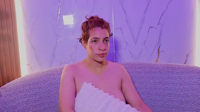 solylunavg (G young) - #ahegao #anal-toys #best #big-ass #big-clit #big-nipples #bisexuals #blowjob #cam2cam #camel-toe #cheapest-privates #cock-rating #colombian #deepthroat #dildo-or-vibrator #dirty-talk #doggy-style #erotic-dance #fingering #foot-fetish #footjob #hardcore #hd #heels #jerk-off-instruction #kissing #massage #masturbation #nipple-toys #oil-show #pussy-licking #recordable-privates #recordable-publics #rimming #role-play #sex-toys #sexting #shaven #spanish-speaking #spanking #striptease #student #titty-fuck #topless #trimmed #twerk #ahegao #anal-toys #best #best-young #big-ass #big-ass-doggy-style #big-ass-white #big-ass-young #big-clit #big-nipples #bisexuals #blowjob #blowjob-ahegao #brunettes #brunettes-blowjob #brunettes-petite #brunettes-young #cam2cam #camel-toe #cheapest-privates #cheapest-privates-best #cheapest-privates-white #cheapest-privates-young #cock-rating #colombian #colombian-petite #colombian-young #deepthroat #deepthroat-blowjob #dildo-or-vibrator #dildo-or-vibrator-deepthroat #dildo-or-vibrator-young #dirty-talk #doggy-style #erotic-dance #fingering #fingering-white #fingering-young #flashing #foot-fetish #footjob #gym-babe #hardcore #hardcore-young #hd #heels #jerk-off-instruction #massage #masturbation #medium-hair #nipple-toys #oil-show #petite #petite-white #petite-young #pussy-licking #recordable-privates #recordable-privates-young #recordable-publics #role-play #role-play-young #sex-toys #sexting #shaven #short-hair #small-audience #spanish-speaking #spanking #sport-gear #striptease #striptease-white #striptease-young #student #titty-fuck #tomboy #topless #topless-white #topless-young #trimmed #trimmed-white #trimmed-young #twerk #twerk-white #twerk-young #white #white-young #young