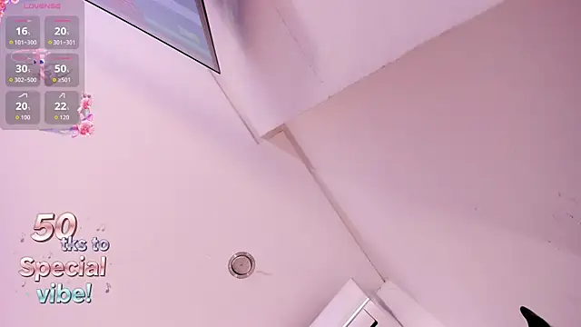 stephanymonroe webcam stripchat model stream image