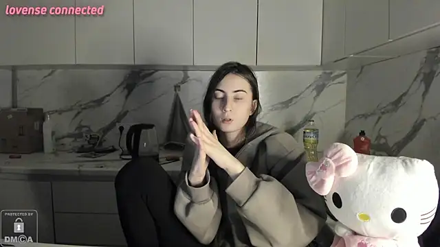 Ayesha_Thebestt webcam