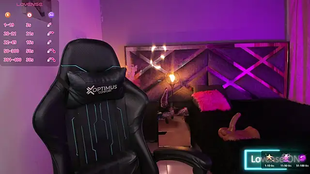 Cherry_zayden_ webcam