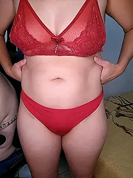 Rafaelayamazaki webcam