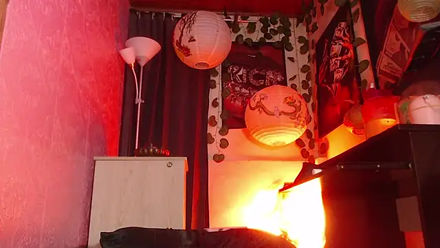 mariangel_tattooed_barbie webcam