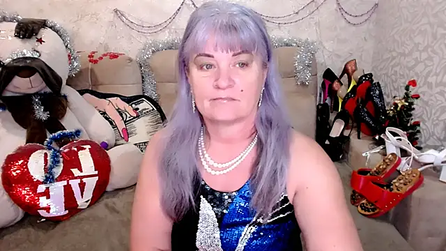 SiberiabBerry webcam