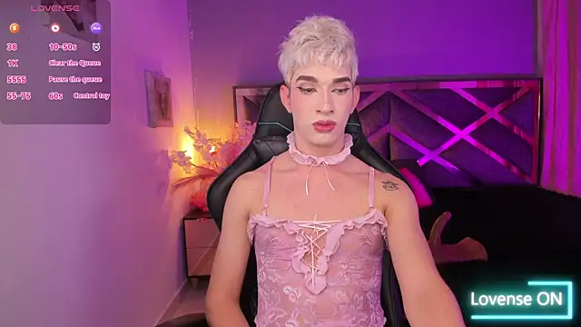 Cherry_zayden_ webcam