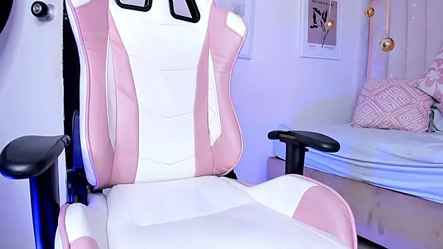 Allison_greey webcam