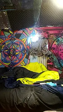 YourAddicted2 webcam