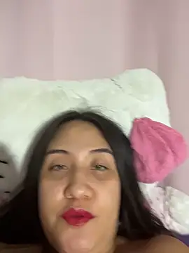 Melody_Spencer26 webcam