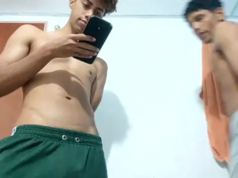 Wild_and_Sweets webcam