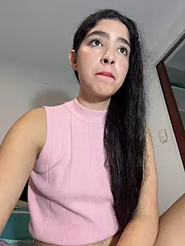 dani_bela webcam