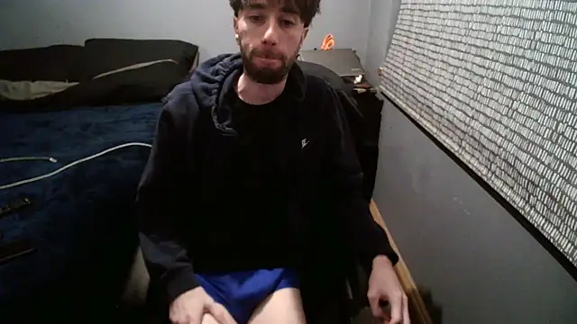 itsjordycreed webcam