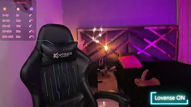 Cherry_zayden_ webcam