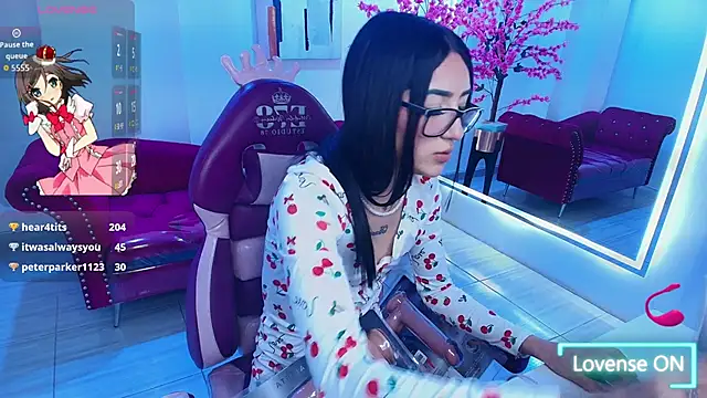 Emily_andrews webcam