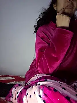 altinya (F young) - Down pussy Pink