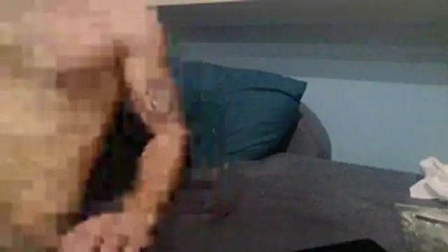 chceciedalsiebie webcam