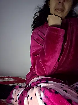 altinya (F young) - Down pussy Pink