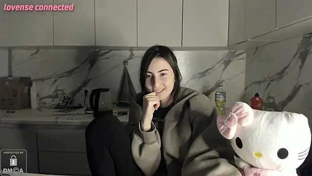 Ayesha_Thebestt webcam