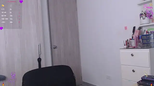 scarlett_diamond11 webcam