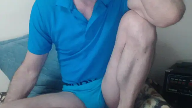 yvesstorm1 - Yvesstorm1's free webcam