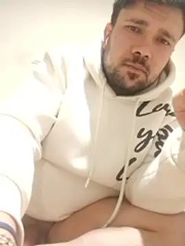 canercakan - Canercakan's free webcam