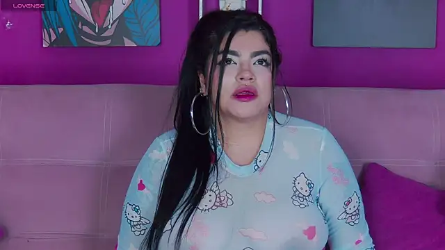 antonella_contti_ webcam