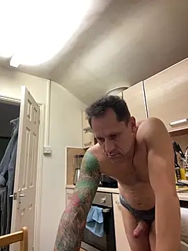 yourhotboy_42 - Yourhotboy_42's free webcam