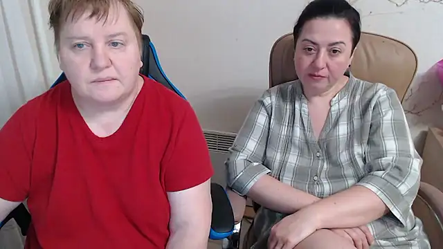 sex chatroom roleplay Bertie Adeline