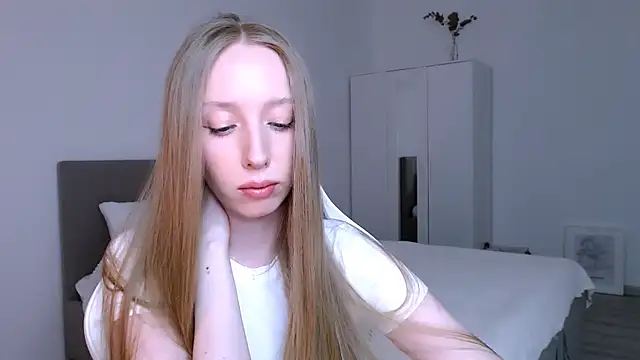 luna_insniity - Luna_insniity's free webcam - UK Sex Cams