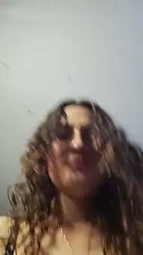 lindasyt - Lindasyt's free webcam - UK Sex Cams