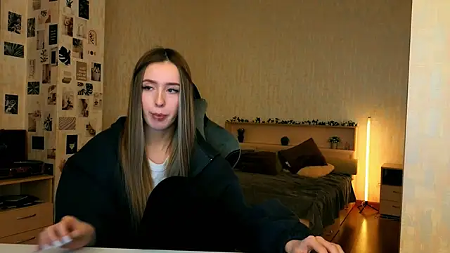 yourrdanceteacher webcam