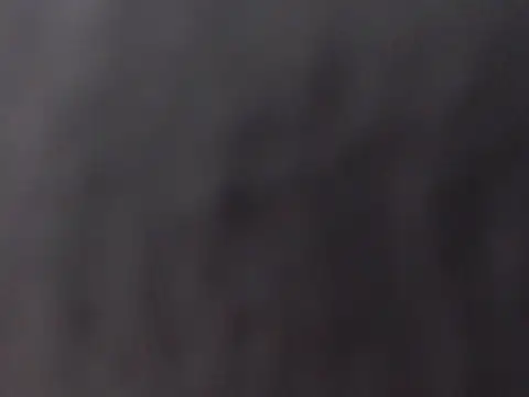 alexam_gal@xh - Alexam_gal@xh's free webcam - UK Sex Cams