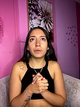 Alaska_euphoria webcam