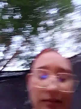 young_dairy01 webcam