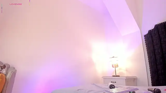 gabriella_ortiz webcam