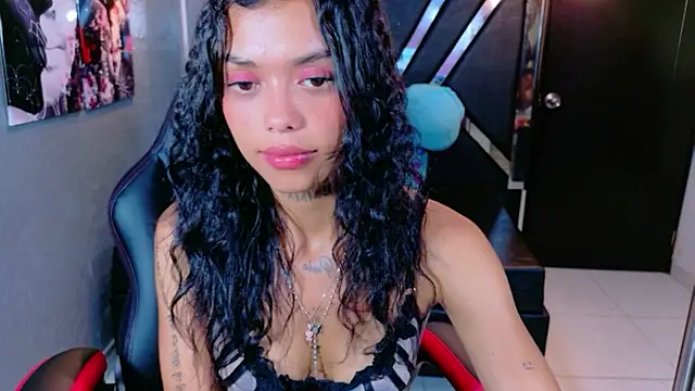 natassha_teen - Natassha_Teen's free webcam - UK Sex Cams