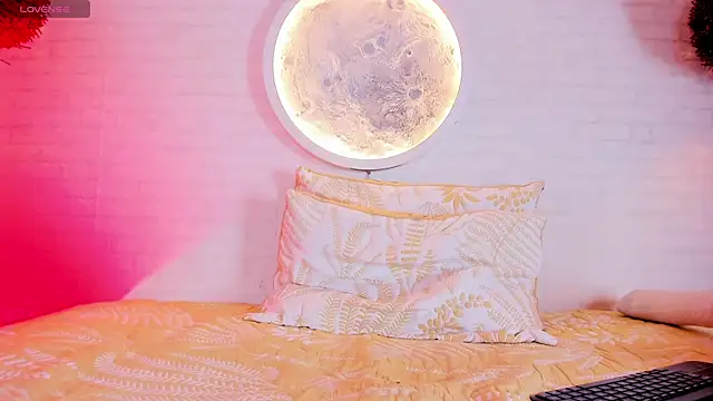 sophi_cooper29 webcam