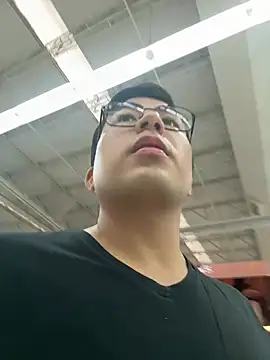 andrewmhilton_ webcam